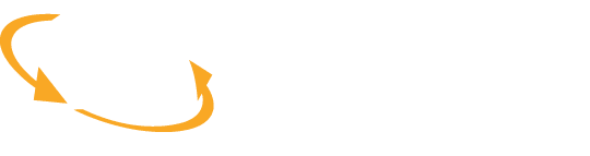TradeNest Solutions Inc.